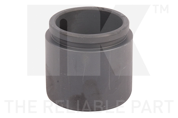 Piston, brake caliper (8645027)