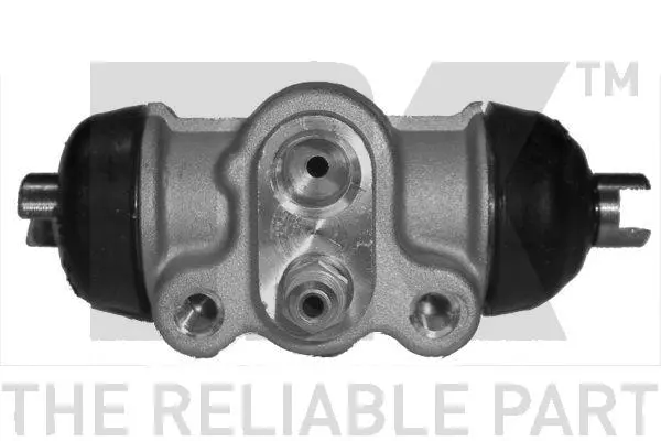 Wheel Brake Cylinder (803501)