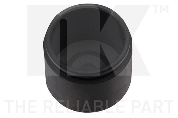 Piston, brake caliper (8634010)