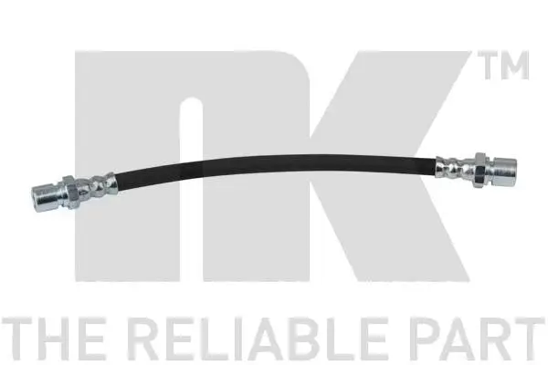 Brake Hose (853609)