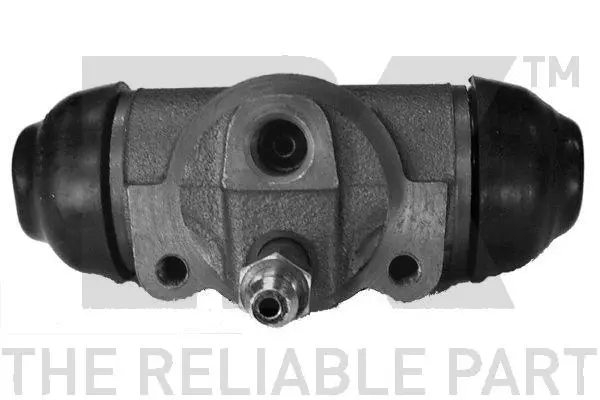 Wheel Brake Cylinder (804543)