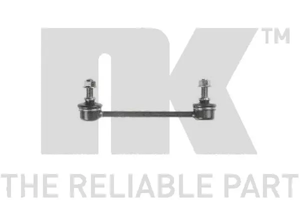 Link/Coupling Rod, stabiliser bar (5112624)