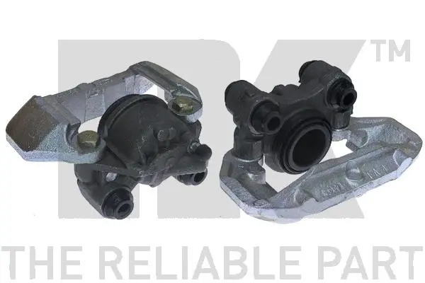 Brake Caliper (213938)