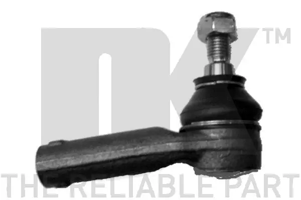 Tie Rod End (5034752)