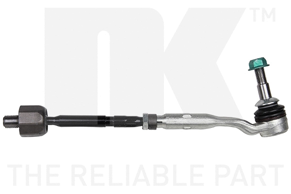 Tie Rod (5001524)