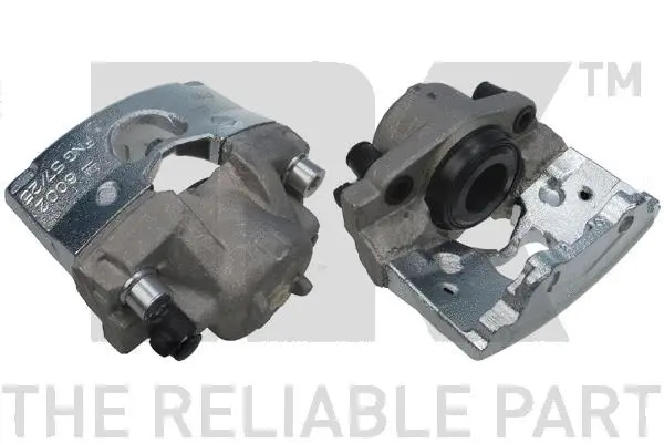 Brake Caliper (213679)