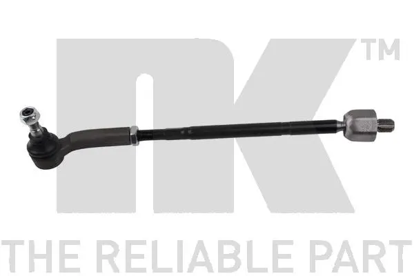 Tie Rod (5004790)