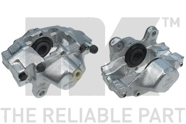 Brake Caliper (2133121)