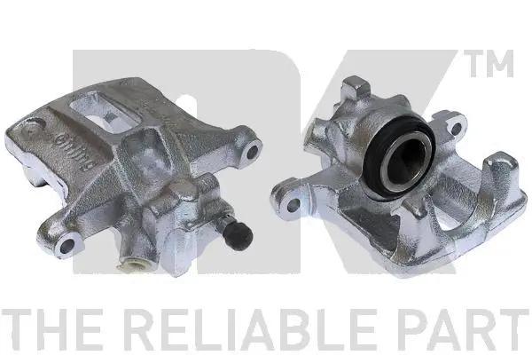 Brake Caliper (211236)