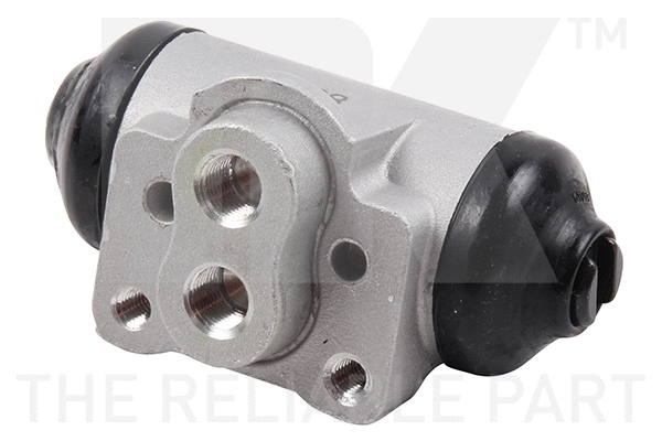 Wheel Brake Cylinder (803023)