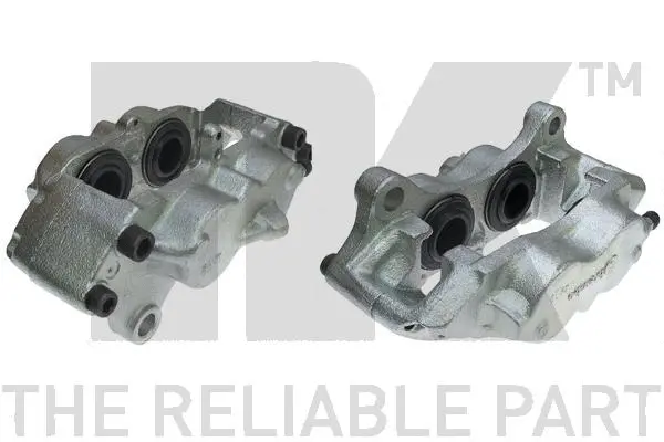 Brake Caliper (213380)