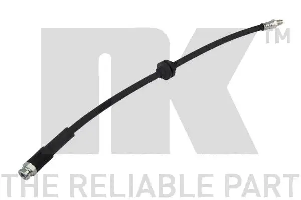 Brake Hose (8523135)