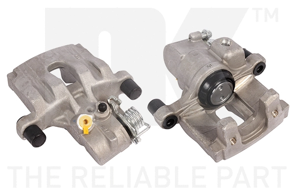 Brake Caliper (2125167)