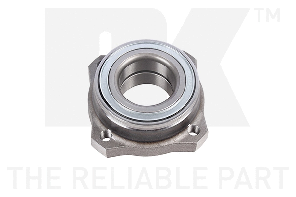 Wheel Bearing