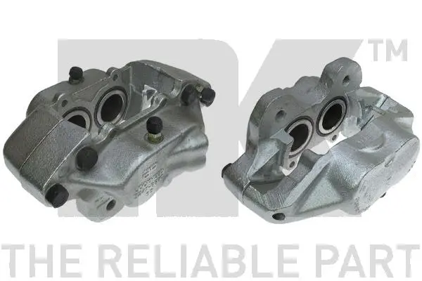 Brake Caliper (2123106)