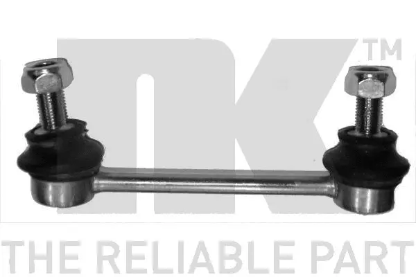 Link/Coupling Rod, stabiliser bar (5112306)