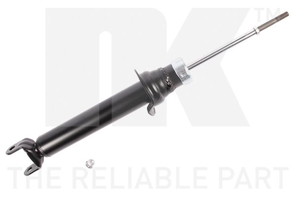 Shock Absorber (65321329)