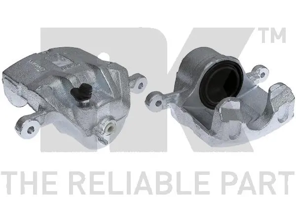 Brake Caliper (213423)