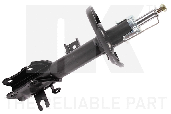 Shock Absorber (65321337)