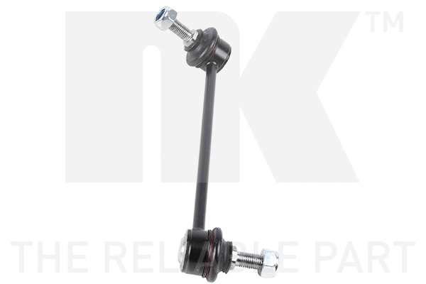 Link/Coupling Rod, stabiliser bar
