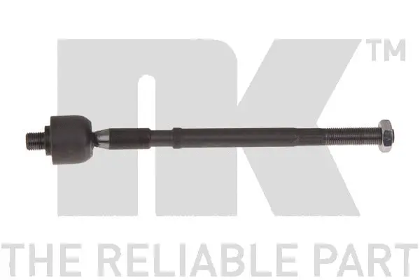 Inner Tie Rod (5033940)