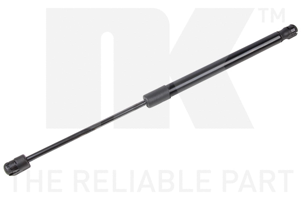 Gas Spring, boot/cargo area (11045005)