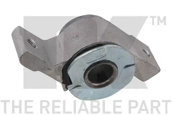 Mounting, control/trailing arm (5101005)