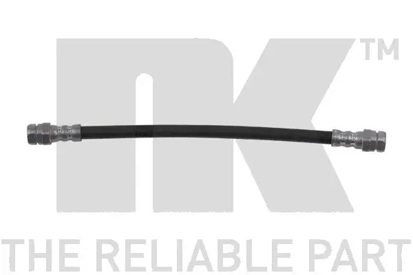 Brake Hose (8547152)