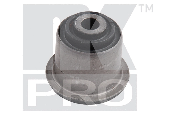 Mounting, control/trailing arm (5104702PRO)