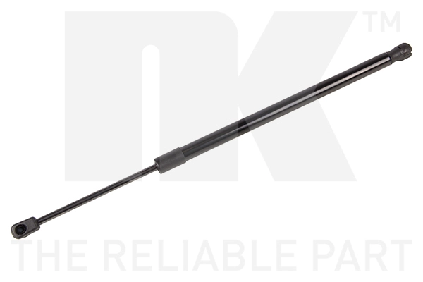 Gas Spring, boot/cargo area (11036019)