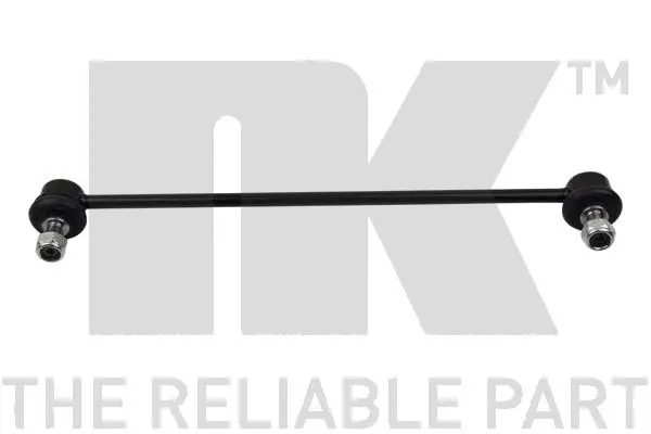 Link/Coupling Rod, stabiliser bar (5114542)