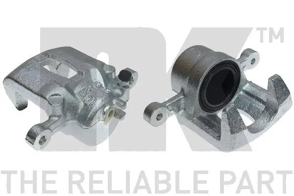 Brake Caliper (212622)