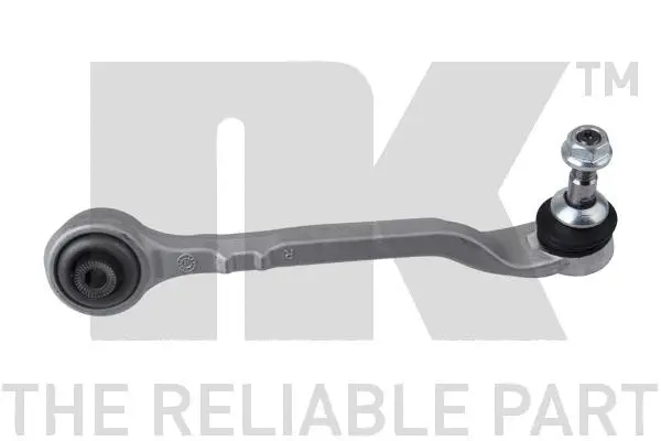 Control/Trailing Arm, wheel suspension (50115112)