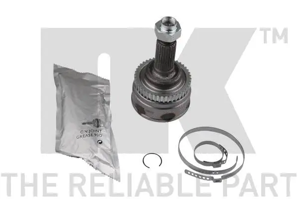 Joint Kit, drive shaft (515225)