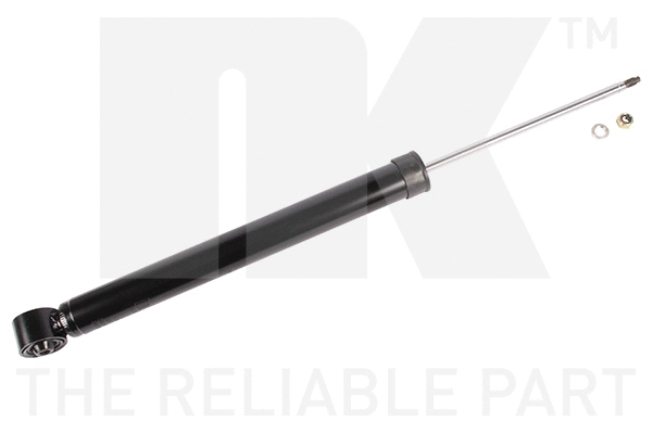 Shock Absorber (63473302)