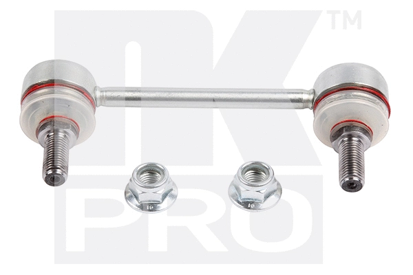 Link/Coupling Rod, stabiliser bar (5114811PRO)