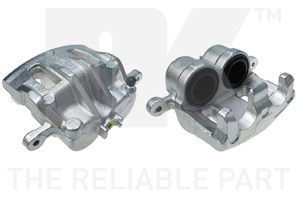 Brake Caliper (213477)