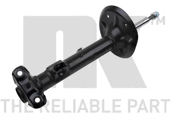 Shock Absorber (651530442)