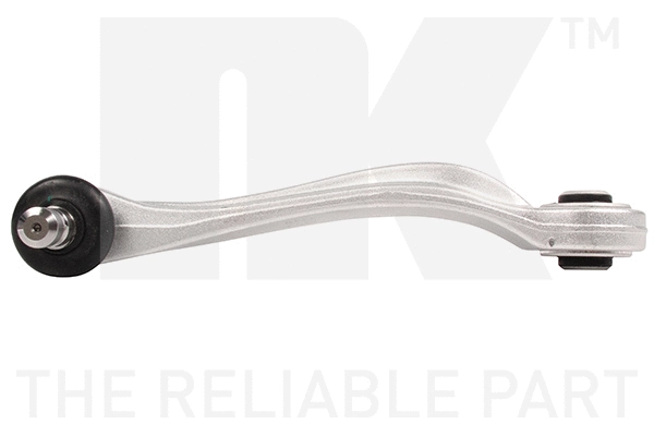 Control/Trailing Arm, wheel suspension (5014751)