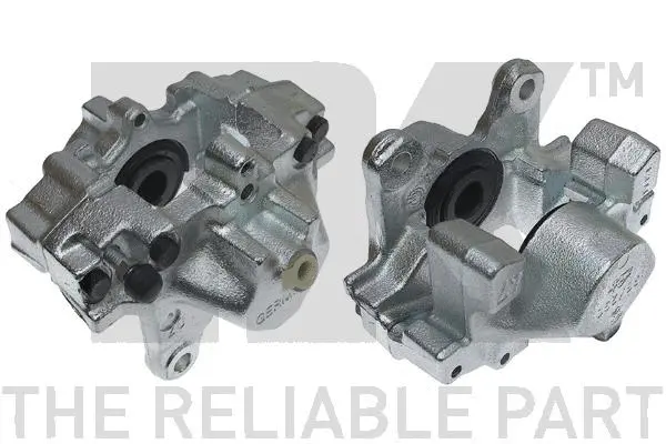 Brake Caliper (2133214)
