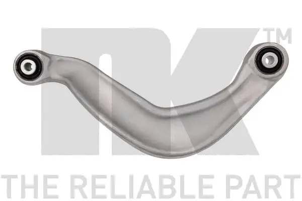 Control/Trailing Arm, wheel suspension (50147137)