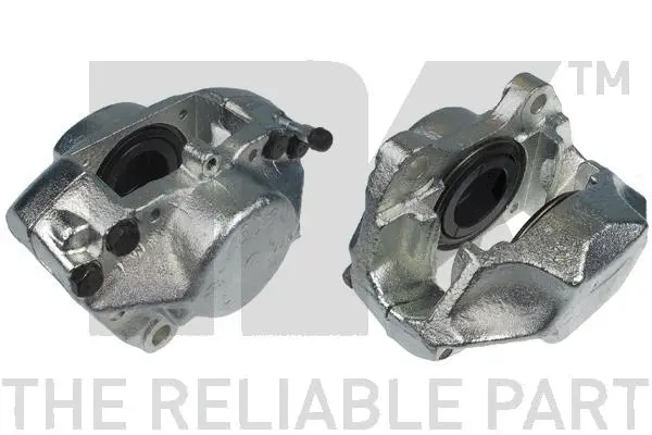 Brake Caliper (213307)