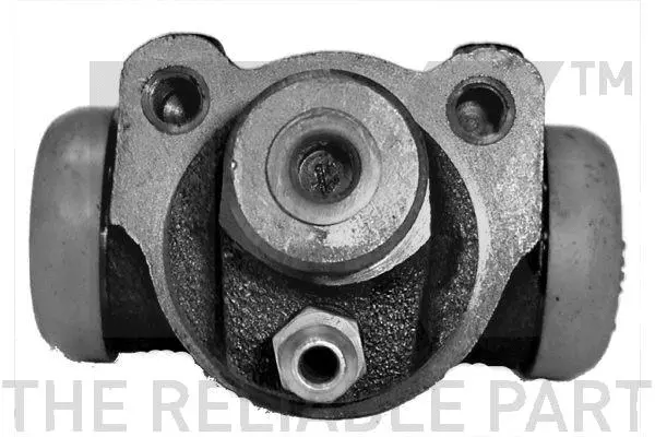 Wheel Brake Cylinder (801911)