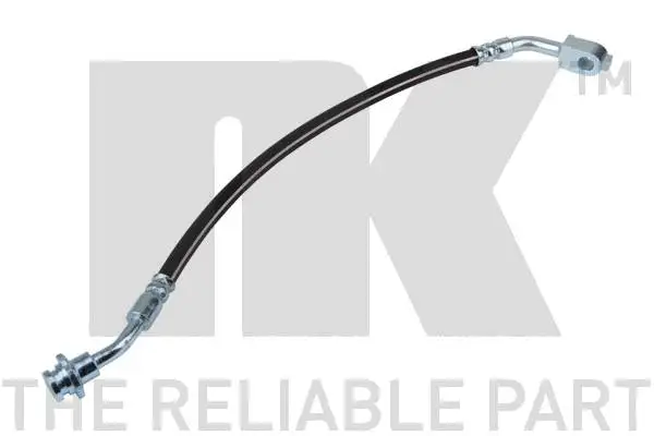 Brake Hose (852280)