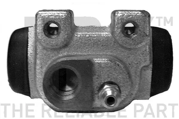 Wheel Brake Cylinder (803951)