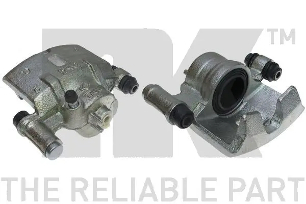 Brake Caliper (212251)