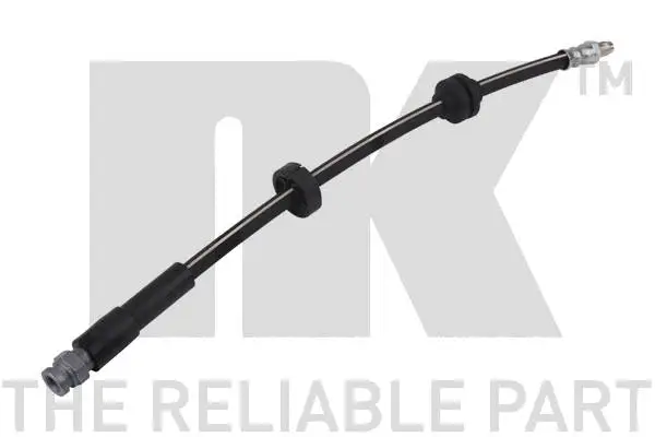 Brake Hose (8523105)