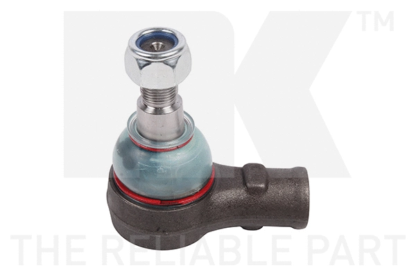 Ball Joint (5042333)