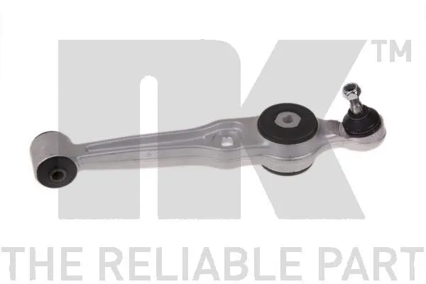 Control/Trailing Arm, wheel suspension (5014104)