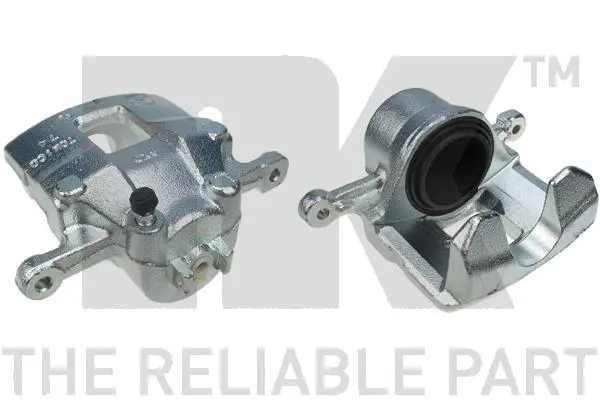Brake Caliper (215267)